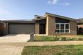Property photo of 39 Snedden Street Armstrong Creek VIC 3217