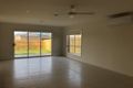 Property photo of 39 Snedden Street Armstrong Creek VIC 3217