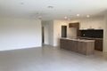 Property photo of 39 Snedden Street Armstrong Creek VIC 3217