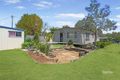 Property photo of 15 William Street Helidon QLD 4344