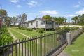 Property photo of 15 William Street Helidon QLD 4344