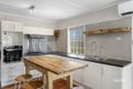 Property photo of 15 William Street Helidon QLD 4344