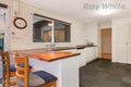 Property photo of 15 Yuluma Court Frankston VIC 3199