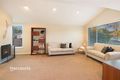 Property photo of 24 Tremain Avenue Kellyville NSW 2155