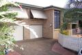 Property photo of 17 Staaten Street Chapel Hill QLD 4069