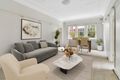 Property photo of 12/135 Kurraba Road Kurraba Point NSW 2089