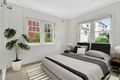 Property photo of 12/135 Kurraba Road Kurraba Point NSW 2089