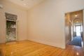 Property photo of 240 Gilbert Street Adelaide SA 5000