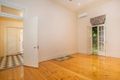 Property photo of 240 Gilbert Street Adelaide SA 5000