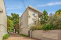 Property photo of 9/200 Wattletree Road Malvern VIC 3144