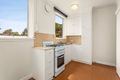 Property photo of 9/200 Wattletree Road Malvern VIC 3144
