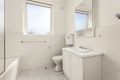 Property photo of 9/200 Wattletree Road Malvern VIC 3144