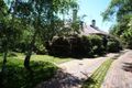 Property photo of 83 Clive Street Shepparton VIC 3630