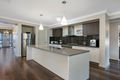 Property photo of 12 Sanctuary Circuit Beveridge VIC 3753