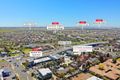 Property photo of 7/19 Overton Lea Boulevard Sydenham VIC 3037