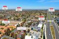 Property photo of 7/19 Overton Lea Boulevard Sydenham VIC 3037