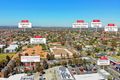 Property photo of 7/19 Overton Lea Boulevard Sydenham VIC 3037