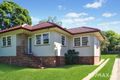 Property photo of 146 Jacaranda Street North Booval QLD 4304