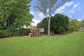 Property photo of 28 Wollombi Road Rutherford NSW 2320
