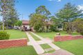 Property photo of 28 Wollombi Road Rutherford NSW 2320