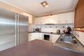 Property photo of 5 Stuart Court Kallangur QLD 4503