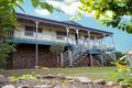 Property photo of 5 Stuart Court Kallangur QLD 4503