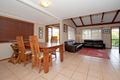 Property photo of 5 Stuart Court Kallangur QLD 4503