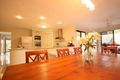 Property photo of 5 Roger Court Redland Bay QLD 4165