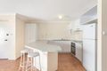 Property photo of 53/53 McMillan Crescent Griffith ACT 2603