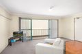 Property photo of 53/53 McMillan Crescent Griffith ACT 2603
