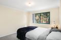 Property photo of 53/53 McMillan Crescent Griffith ACT 2603