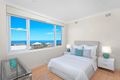 Property photo of 14/29 Darling Street Bronte NSW 2024
