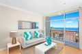 Property photo of 14/29 Darling Street Bronte NSW 2024