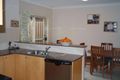 Property photo of 41B Charlton Drive Liberty Grove NSW 2138