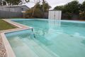 Property photo of 50 Ramsgate Avenue Christies Beach SA 5165