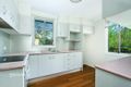 Property photo of 7 Bubb Place Berkeley NSW 2506