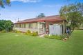 Property photo of 28 Wollombi Road Rutherford NSW 2320