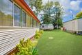Property photo of 28 Wollombi Road Rutherford NSW 2320