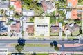 Property photo of 78 Marangaroo Drive Girrawheen WA 6064
