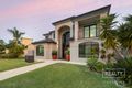 Property photo of 33 Mustique Crescent Hillarys WA 6025