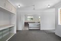 Property photo of 75 Peak Downs Highway Ooralea QLD 4740