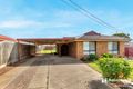 Property photo of 202 Hogans Road Hoppers Crossing VIC 3029