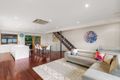 Property photo of 6/6A St Leonards Avenue St Kilda VIC 3182