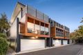 Property photo of 6/6A St Leonards Avenue St Kilda VIC 3182