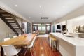 Property photo of 6/6A St Leonards Avenue St Kilda VIC 3182