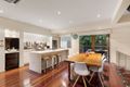 Property photo of 6/6A St Leonards Avenue St Kilda VIC 3182