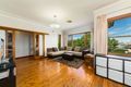 Property photo of 3 Pile Street Gladesville NSW 2111