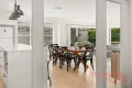 Property photo of 95 Billabong Parade Chisholm NSW 2322