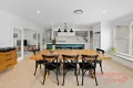 Property photo of 95 Billabong Parade Chisholm NSW 2322
