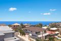 Property photo of 14/29 Darling Street Bronte NSW 2024